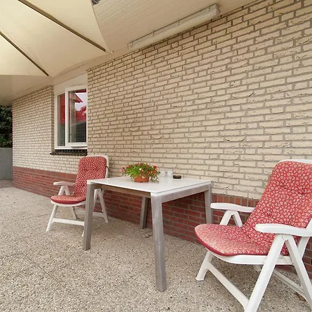 Holiday Zonnewijzer C
